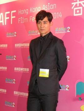 古天乐 高圆圆 老公,揭秘他们的幸福老公