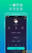 映客跳舞视频,捕捉光影中的青春旋律