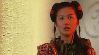 罗永娟哪吒肉色丝袜,肉色丝袜下的英勇传奇