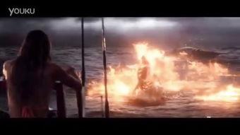 巨浪白鲨 在线播放