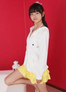 河合真由写真视频,揭秘日本女神的私密瞬间