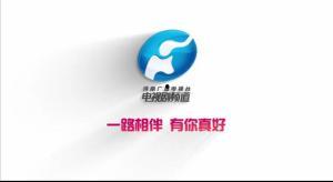 河南电视台视频点播,精彩内容一网打尽