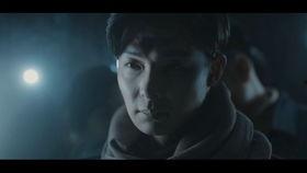 韩国情欲王朝 bd在线播放,激情岁月的宫廷秘史在线揭秘