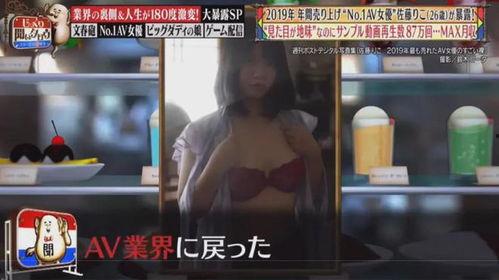 路人.av,一场关于真实生活的视觉之旅