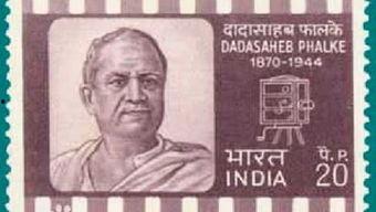 033av,揭秘神秘数字背后的故事