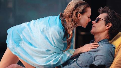 av拷问系列封面,揭秘隐秘角落的惊悚与禁忌