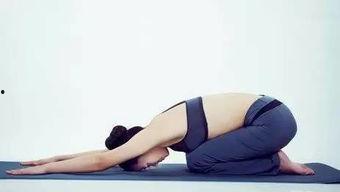 婴儿式 视频,捕捉成长中的纯真与感动