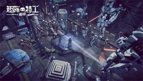 日本特工代号零,揭秘日本特工的神秘世界