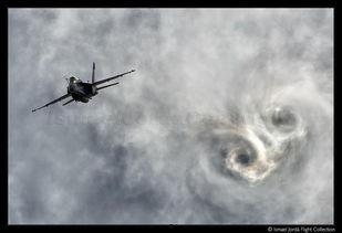 空中杀手在线观看免费,免费在线观看，揭秘神秘空战传奇