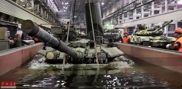 水刑 视频,古代酷刑的残酷与真相