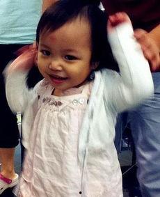 赵薇女儿老公叫啥,神秘身份引关注