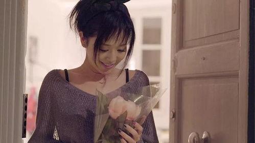 苍老师明星吗,从明星到传奇，她的人生故事