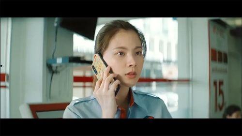 日本高清 videos XXX