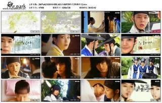 镇魂在线播放7 9集,神秘事件频发，兄弟情深再升级