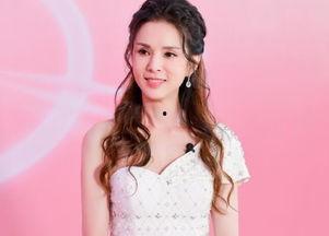 明星46岁的,明星风采依旧璀璨