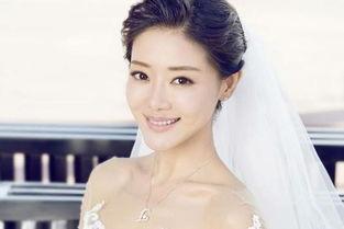 女演员马丁老公是谁,揭秘女演员背后的神秘丈夫