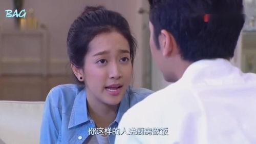 技工新娘泰剧免费观看,浪漫逆袭，免费观看泰剧背后的爱情传奇