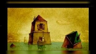 回忆积木的小屋免费观看,免费重温经典动画之旅