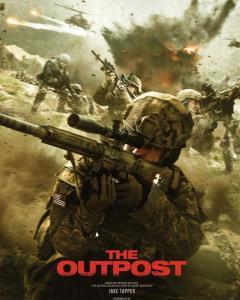 基地前哨在线播放,揭秘神秘基地的在线播放之旅