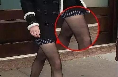 摸美腿丝袜视频大全,美腿丝袜视频大全精选集锦