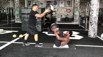 力量训练的视频,打造强健体魄的实用指南