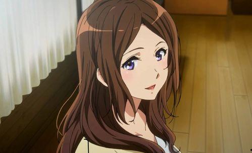 女教师一时动漫在线播放