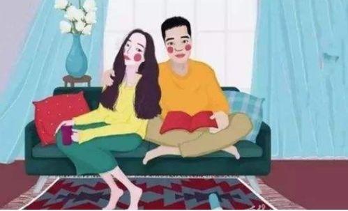 赞扬老公得奖的话