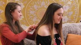 直播在线欧美无码,揭秘网络直播的隐秘世界