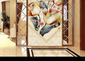 比翼鸟无码彩色