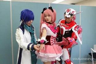 日本丝袜绑架系列,揭秘日本丝袜绑架系列背后的惊悚故事