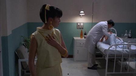 男女上错身免费观看,男女身份互换的浪漫奇遇