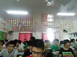 湖南都市新闻爆料热线,揭秘城市热点，倾听民声心声