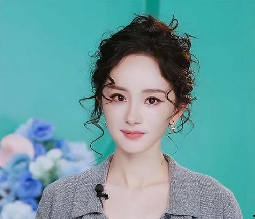 造型坑明星,那些年明星们穿错衣服的尴尬瞬间