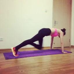 青蛙跳动作视频,瞬间爆发力的奥秘