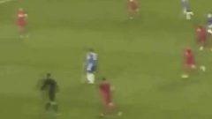 最新足坛爆料视频大全,精彩瞬间大盘点，揭秘赛场幕后风云