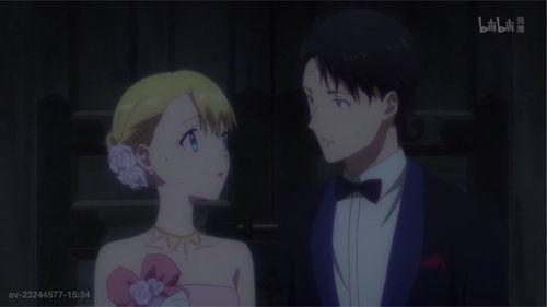 多田君不恋爱免费观看,青春校园的甜蜜邂逅