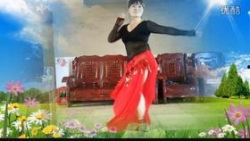 中国结婚亲新娘丝袜脚,中国婚礼的时尚足语