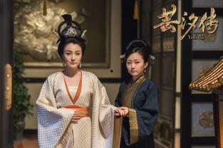 芸汐传26免费在线观看,揭秘神秘身世，情感纠葛再升级