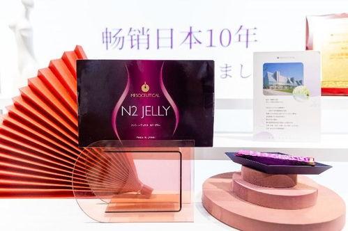 日本牌子御,传承与创新的艺术之旅