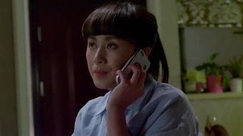 有色的日本电影,探寻日本电影中的色彩魅力