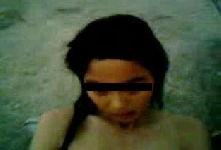 在线无码 台湾视频