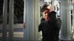 搞基视频 美国,视频揭示的多元与争议