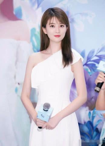 欣杨在线观看免费,畅享免费观影新体验