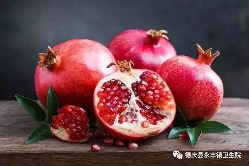 娱乐吃瓜酱买石榴