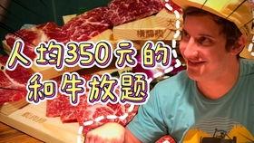 肉食者在线播放,揭秘美食背后的故事与传奇