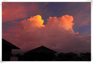 美景之4中字在线播放,在线欣赏绝美风光，感受视觉盛宴