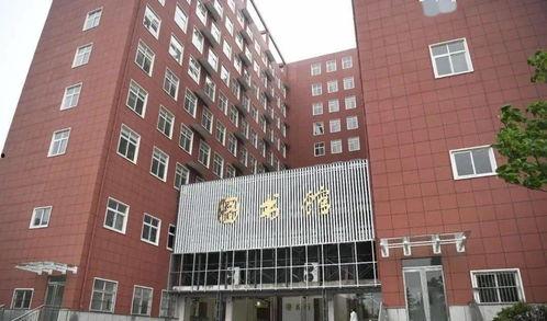 许昌职业学院爆料新闻,校园新闻事件深度解析
