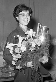 邱钟惠老公,揭秘我国知名企业家背后的故事