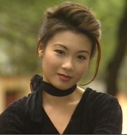 简佩筠老公,揭秘背后的神秘人物