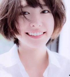 meguri 日本,meguri带你领略异国风情